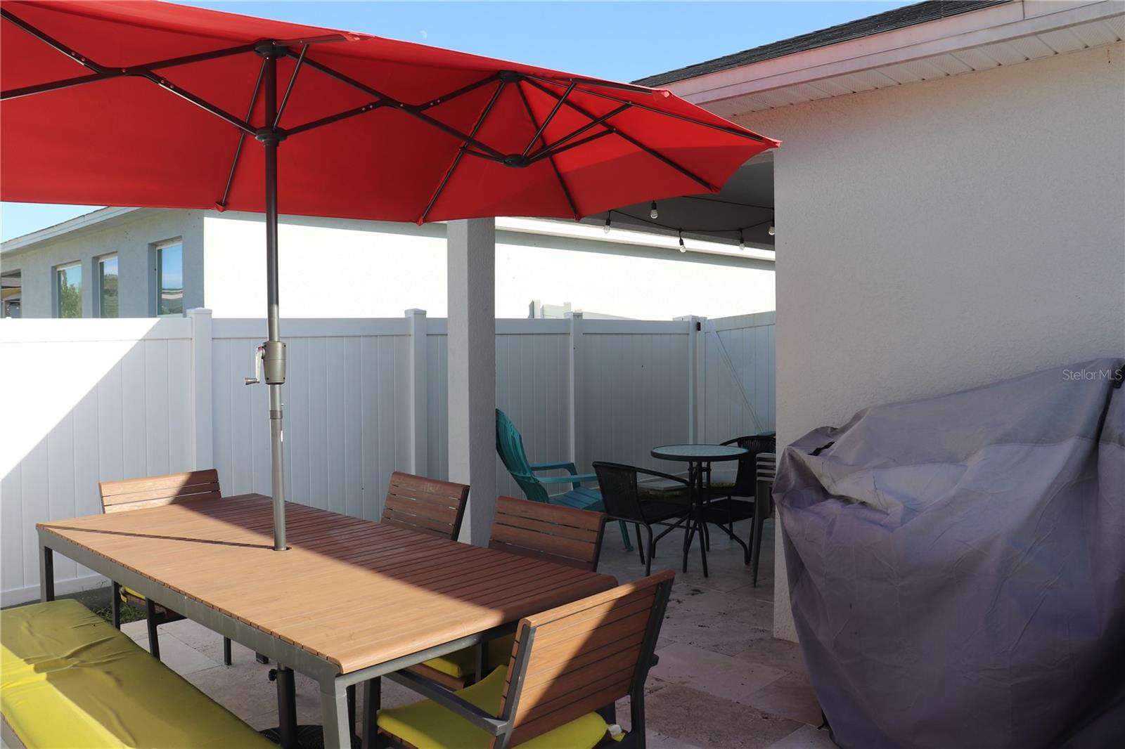 1188 PAPAYA CIRCLE, Davenport, FL 33897