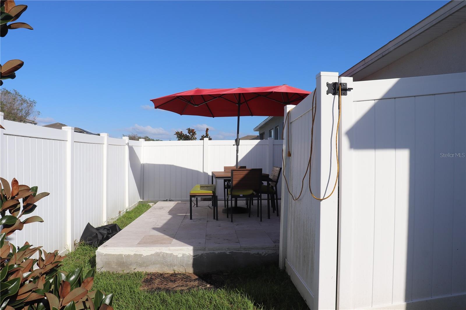 1188 PAPAYA CIRCLE, Davenport, FL 33897