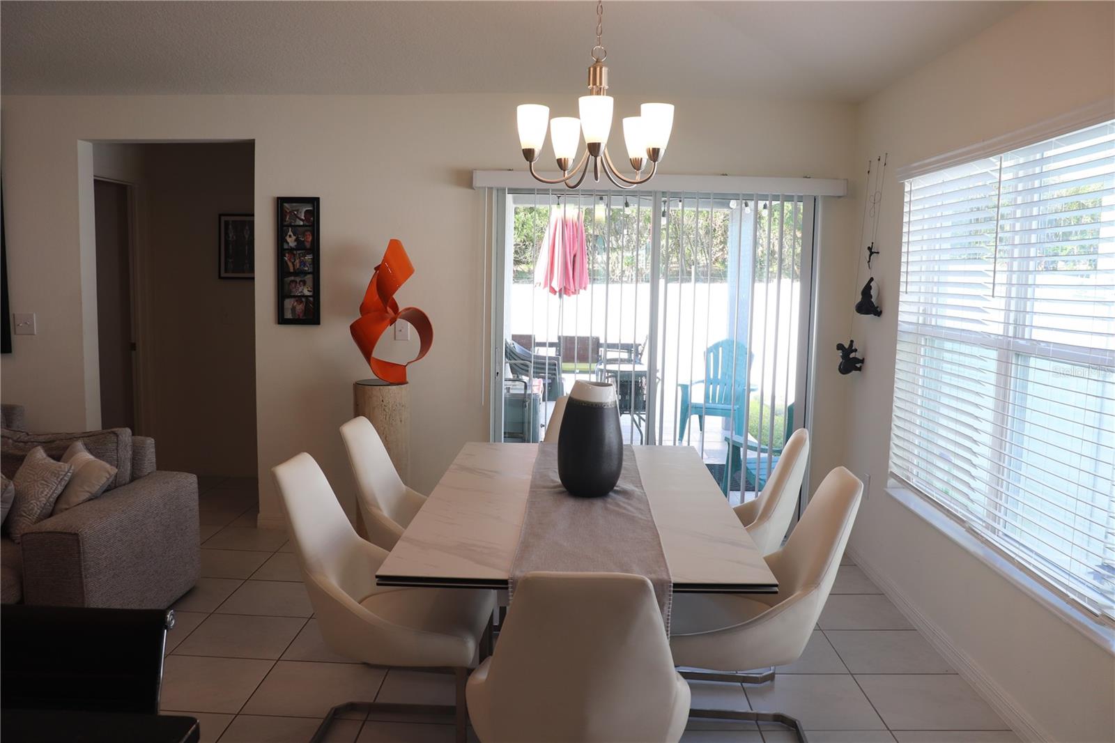 1188 PAPAYA CIRCLE, Davenport, FL 33897