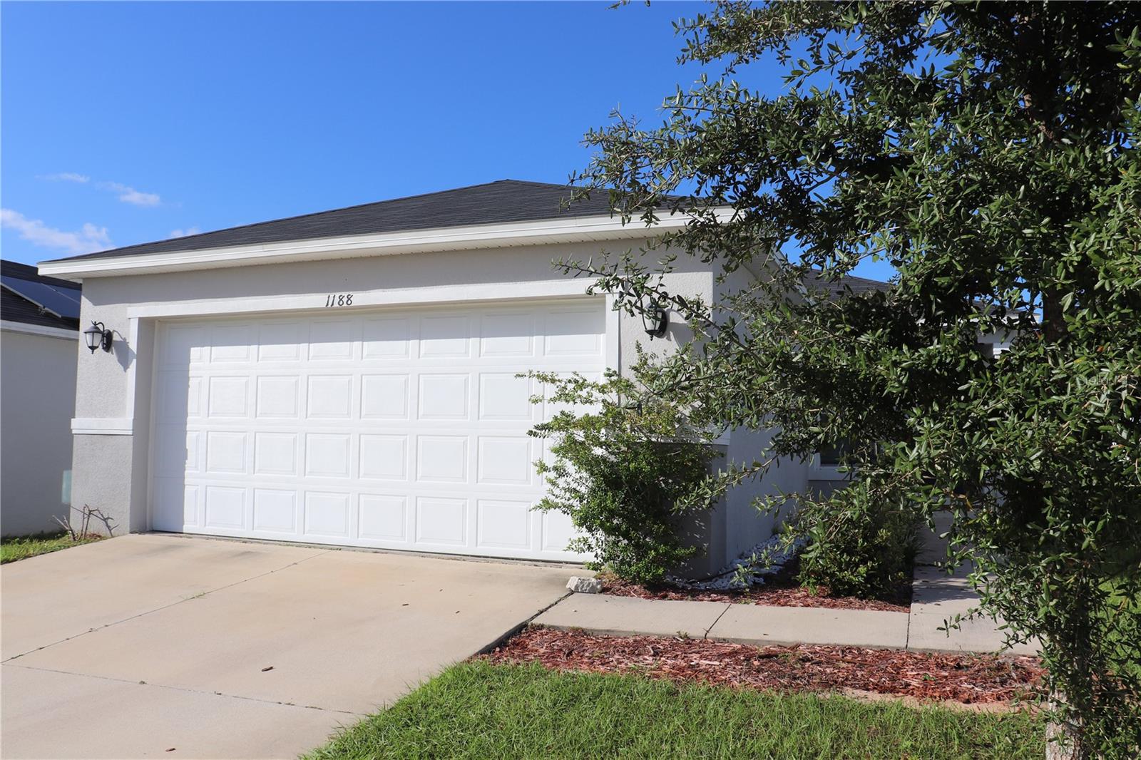 1188 PAPAYA CIRCLE, Davenport, FL 33897