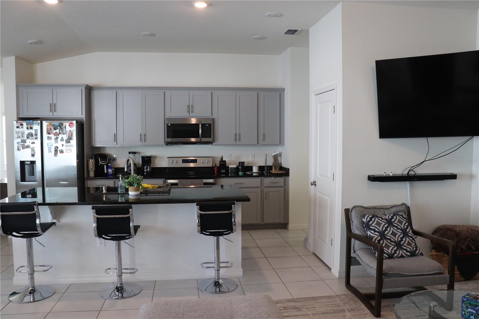 1188 PAPAYA CIRCLE, Davenport, FL 33897
