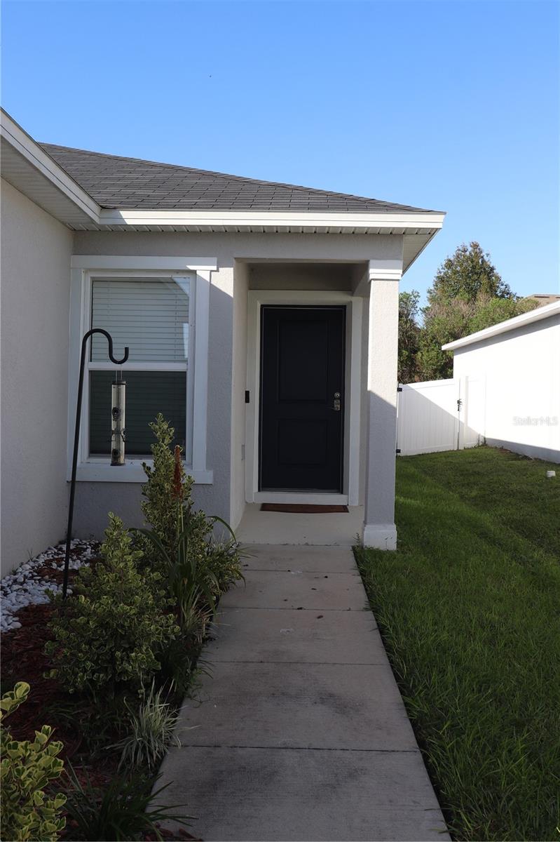 1188 PAPAYA CIRCLE, Davenport, FL 33897