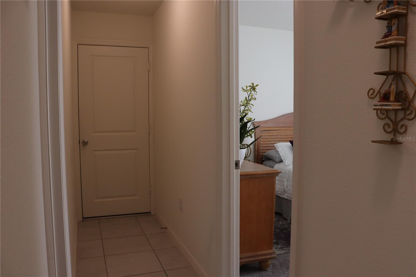 1188 PAPAYA CIRCLE, Davenport, FL 33897