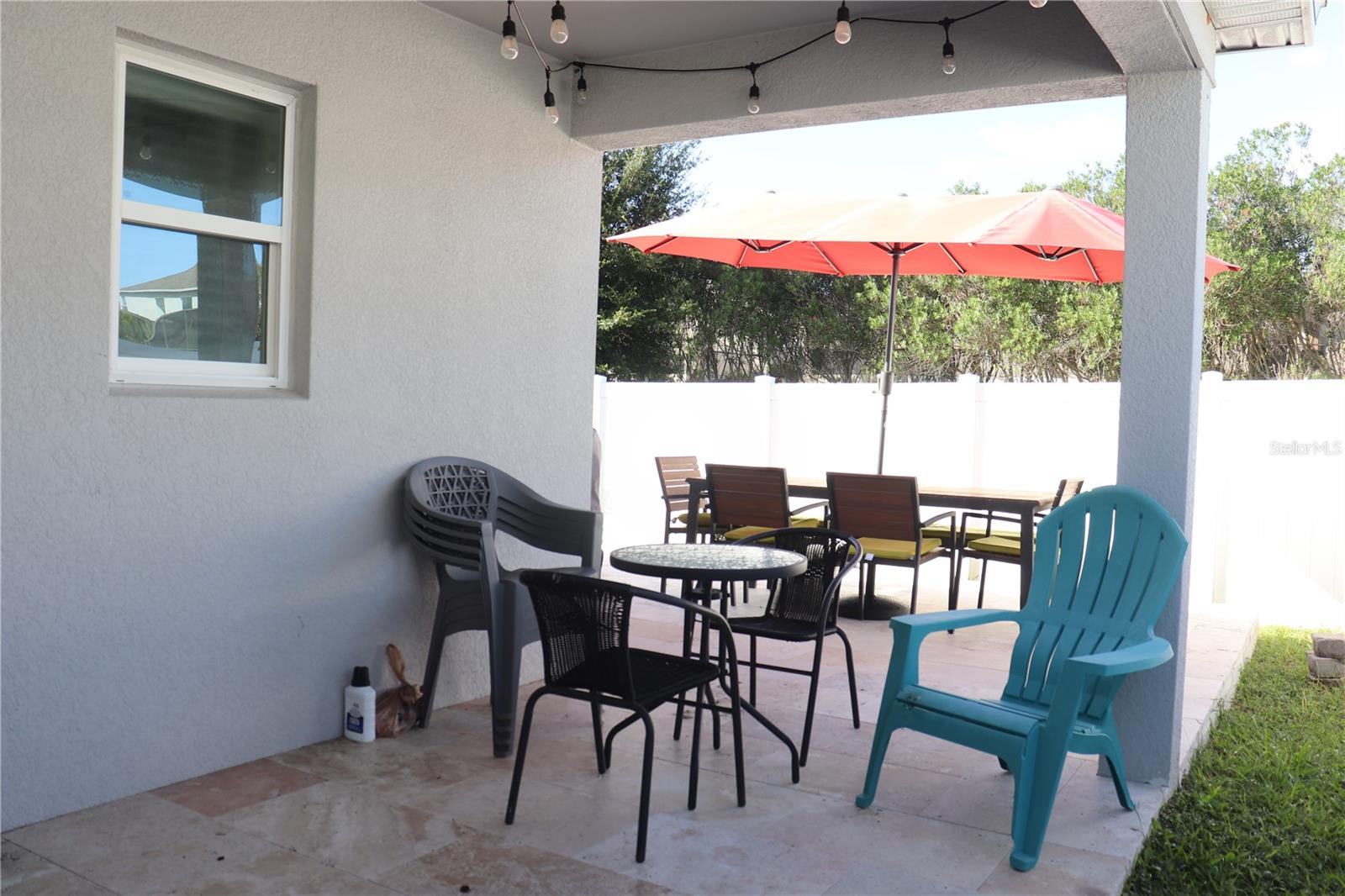 1188 PAPAYA CIRCLE, Davenport, FL 33897