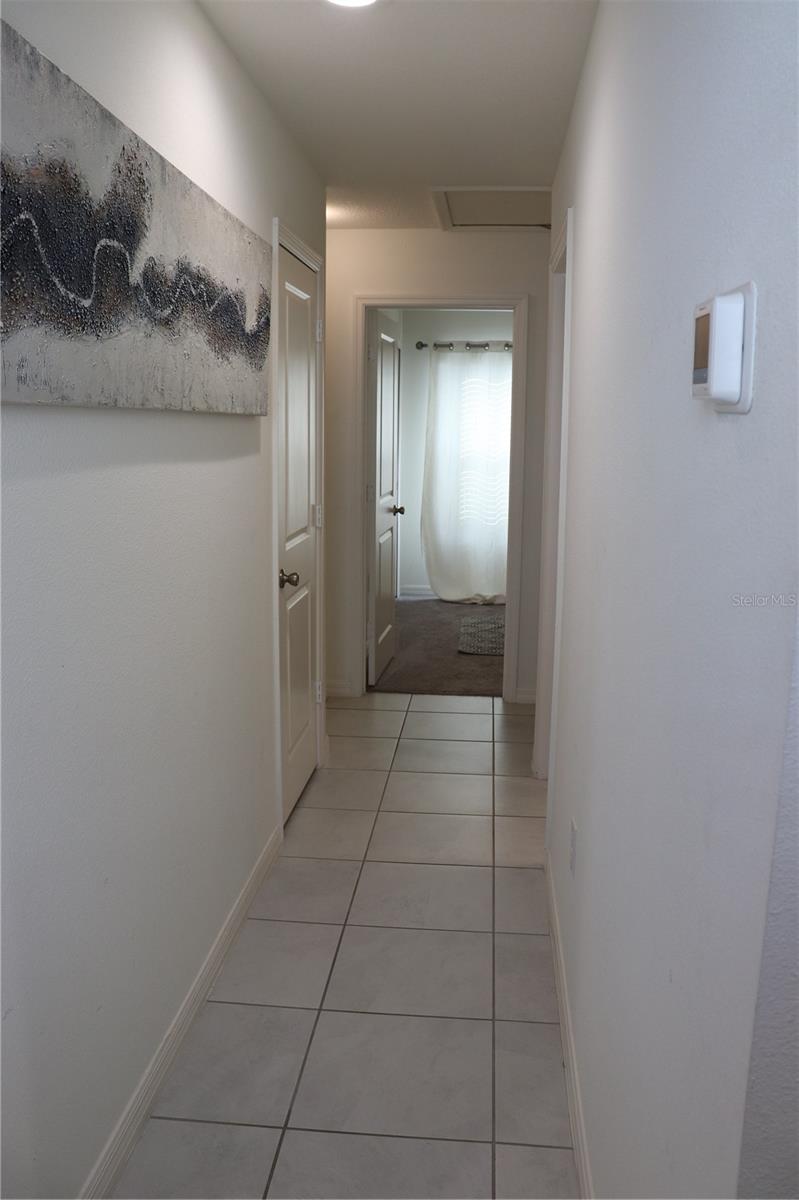 1188 PAPAYA CIRCLE, Davenport, FL 33897