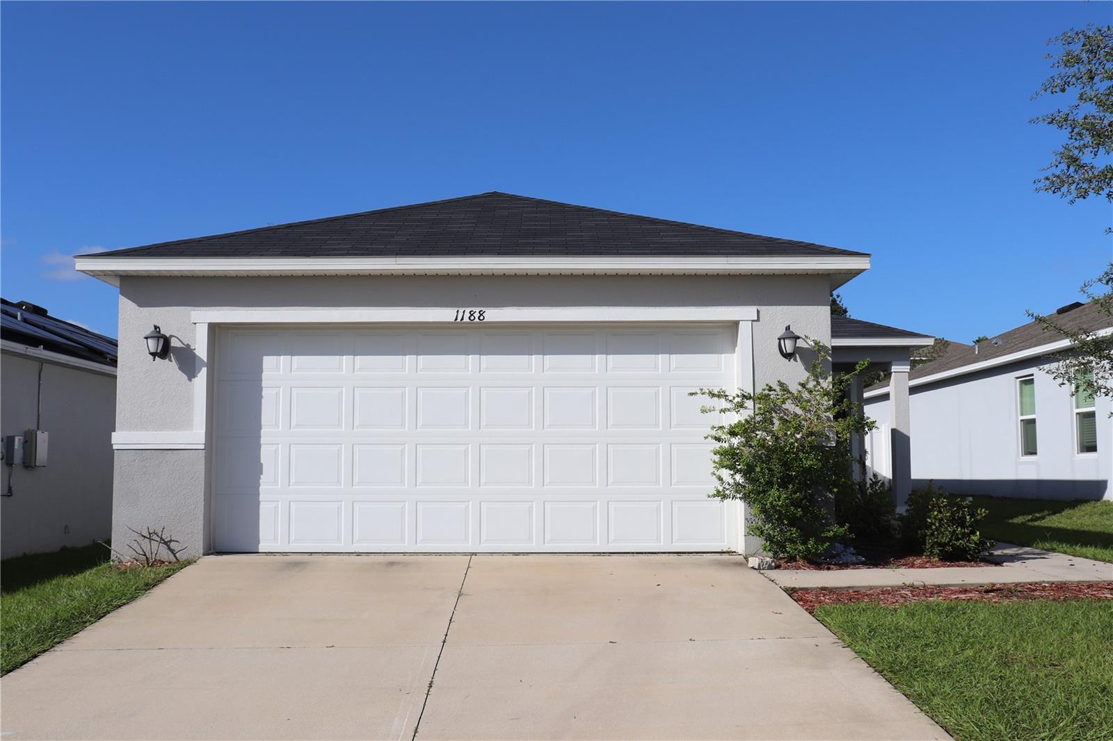 1188 PAPAYA CIRCLE, Davenport, FL 33897