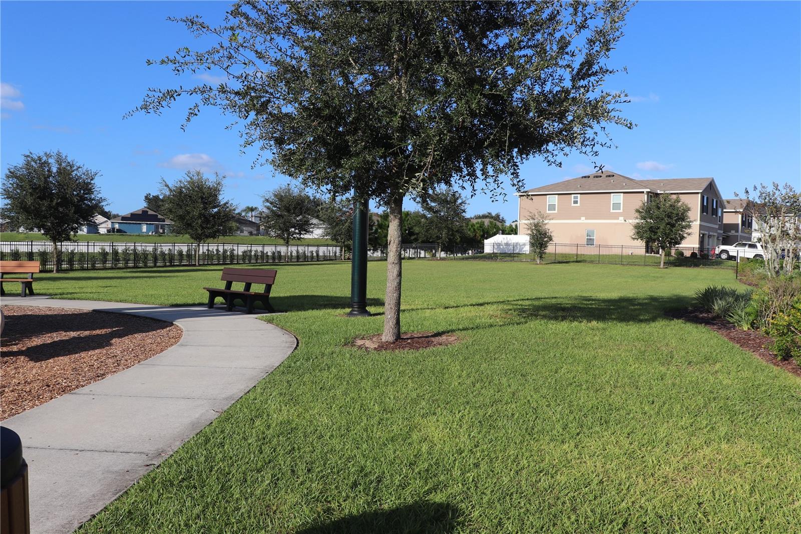 1188 PAPAYA CIRCLE, Davenport, FL 33897