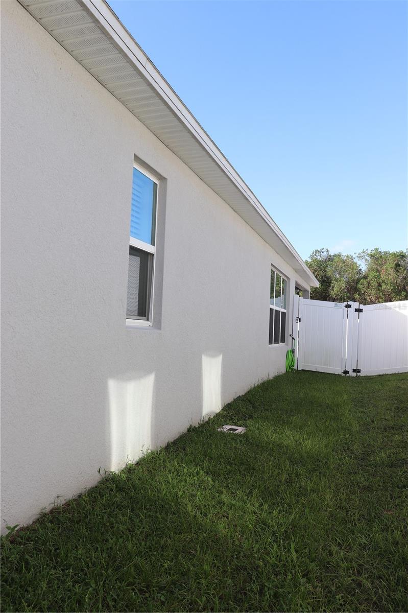 1188 PAPAYA CIRCLE, Davenport, FL 33897