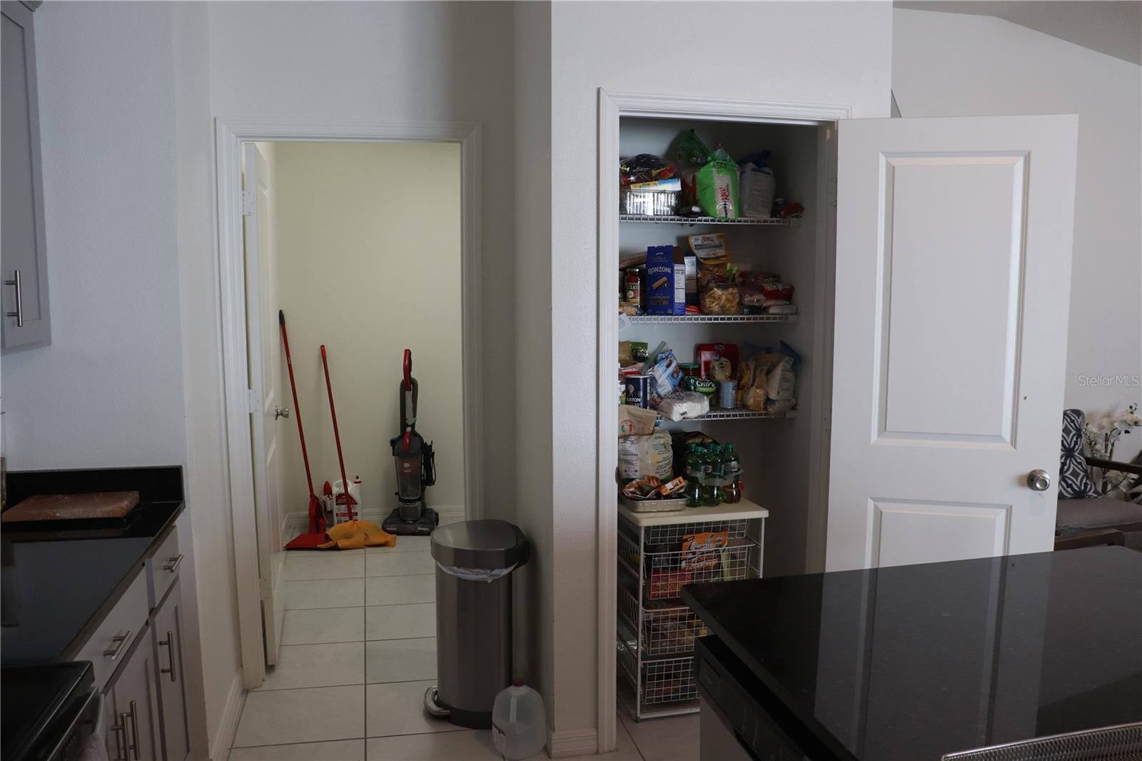 1188 PAPAYA CIRCLE, Davenport, FL 33897