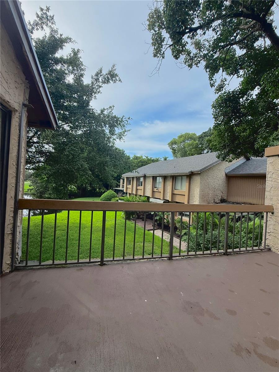 191 WIMBLEDON LAKE DRIVE, Plantation, FL 33324