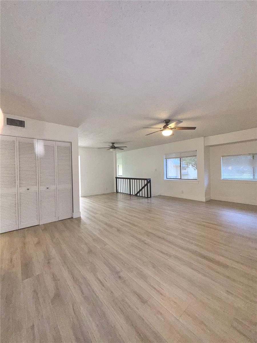 191 WIMBLEDON LAKE DRIVE, Plantation, FL 33324