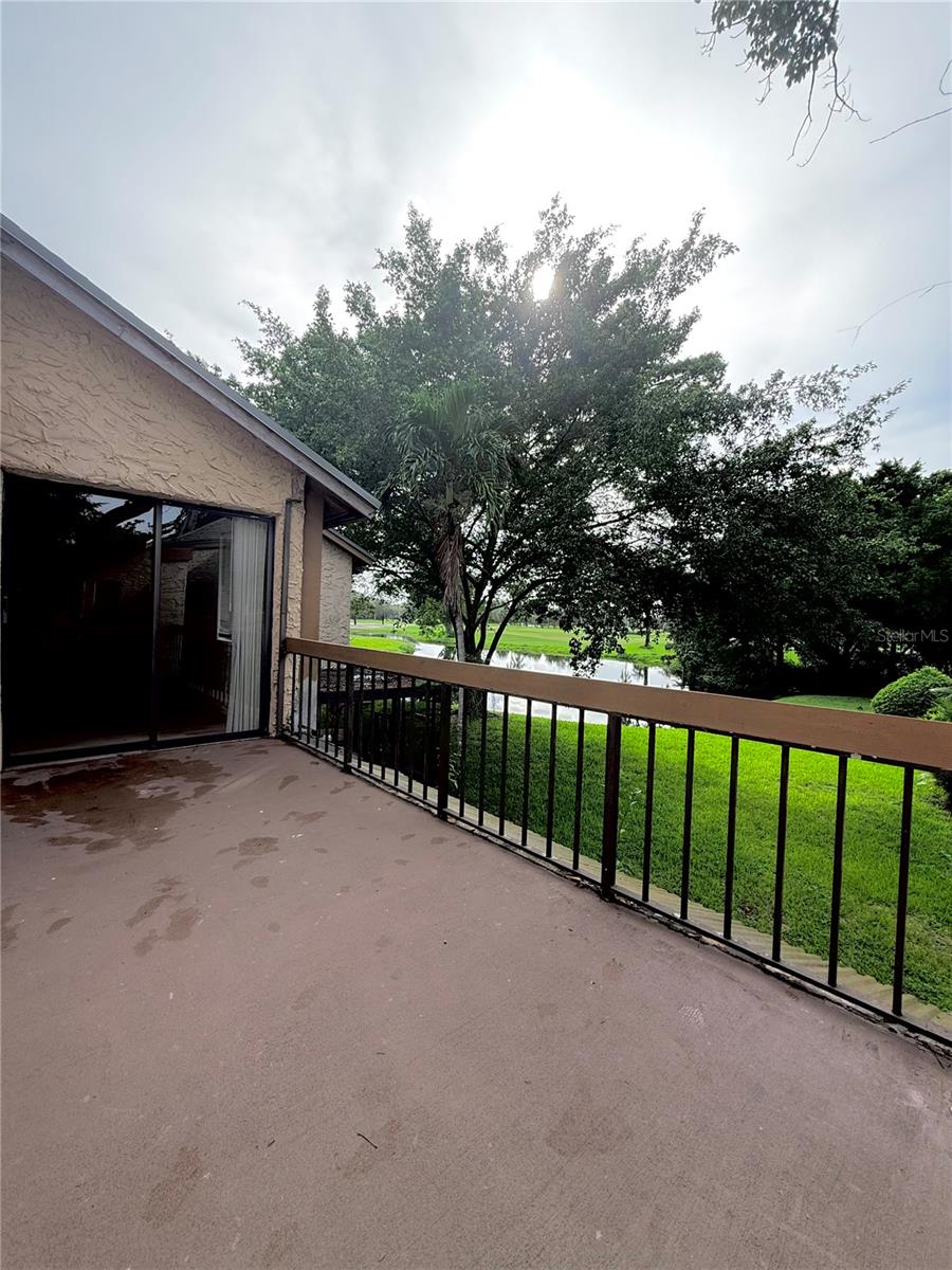 191 WIMBLEDON LAKE DRIVE, Plantation, FL 33324
