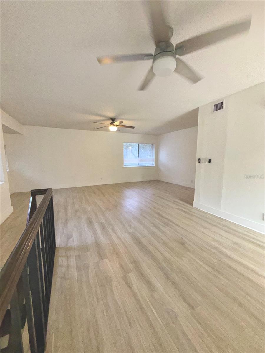 191 WIMBLEDON LAKE DRIVE, Plantation, FL 33324