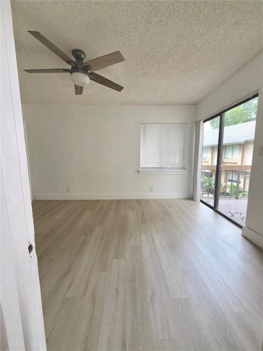 191 WIMBLEDON LAKE DRIVE, Plantation, FL 33324