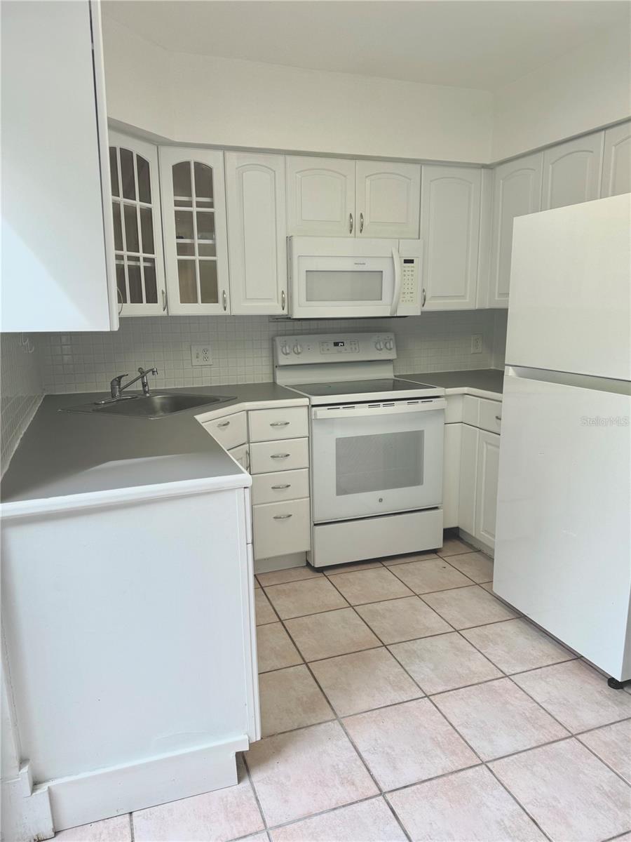 191 WIMBLEDON LAKE DRIVE, Plantation, FL 33324