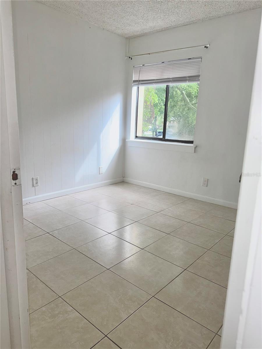 191 WIMBLEDON LAKE DRIVE, Plantation, FL 33324