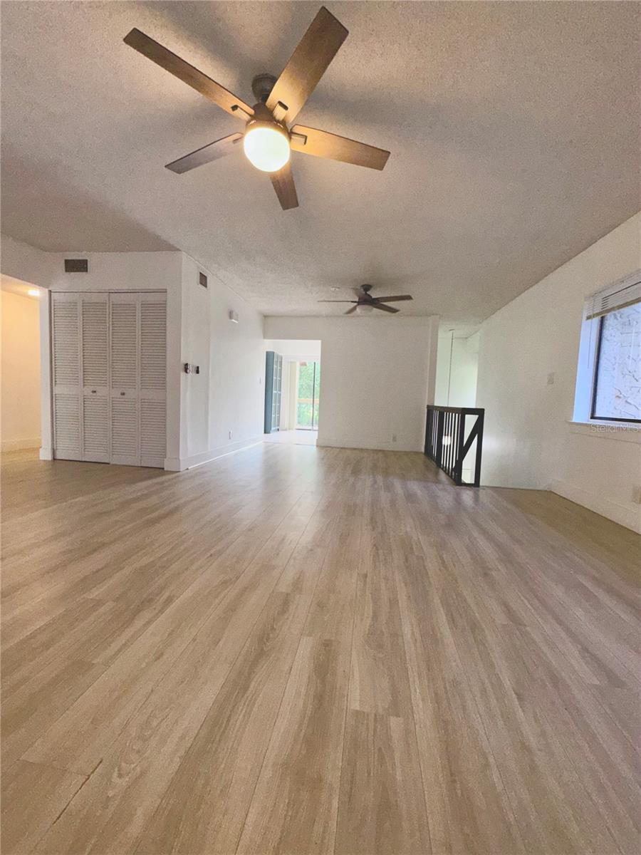 191 WIMBLEDON LAKE DRIVE, Plantation, FL 33324