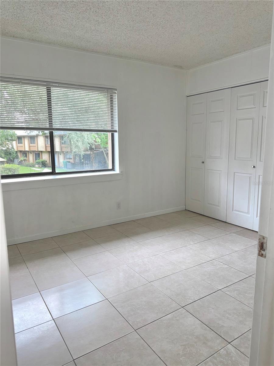 191 WIMBLEDON LAKE DRIVE, Plantation, FL 33324
