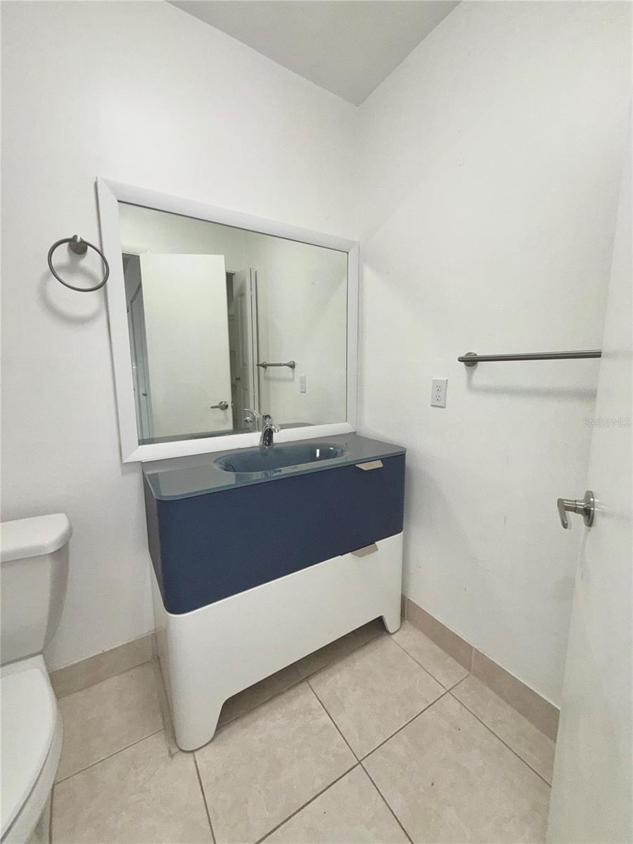 191 WIMBLEDON LAKE DRIVE, Plantation, FL 33324