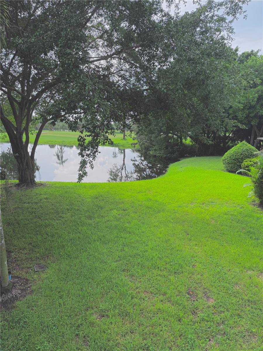 191 WIMBLEDON LAKE DRIVE, Plantation, FL 33324