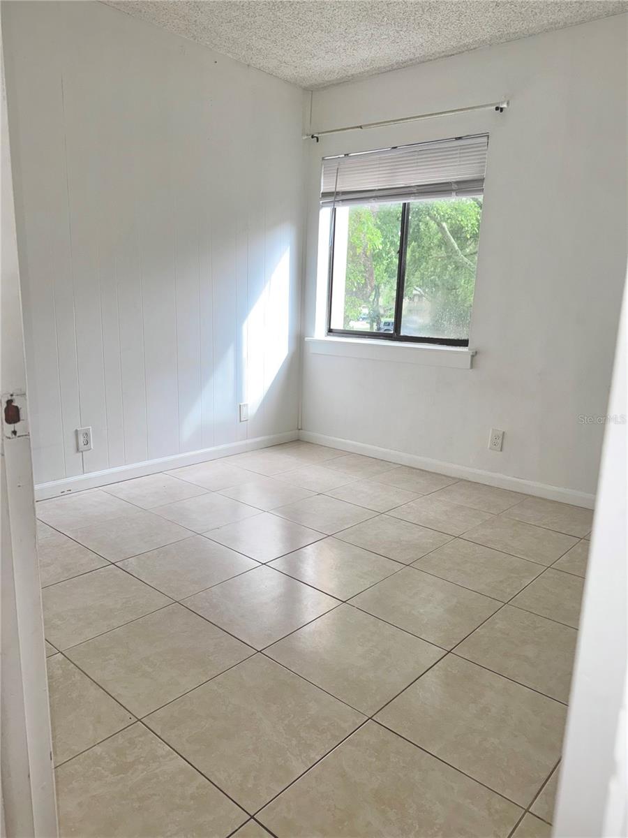 191 WIMBLEDON LAKE DRIVE, Plantation, FL 33324