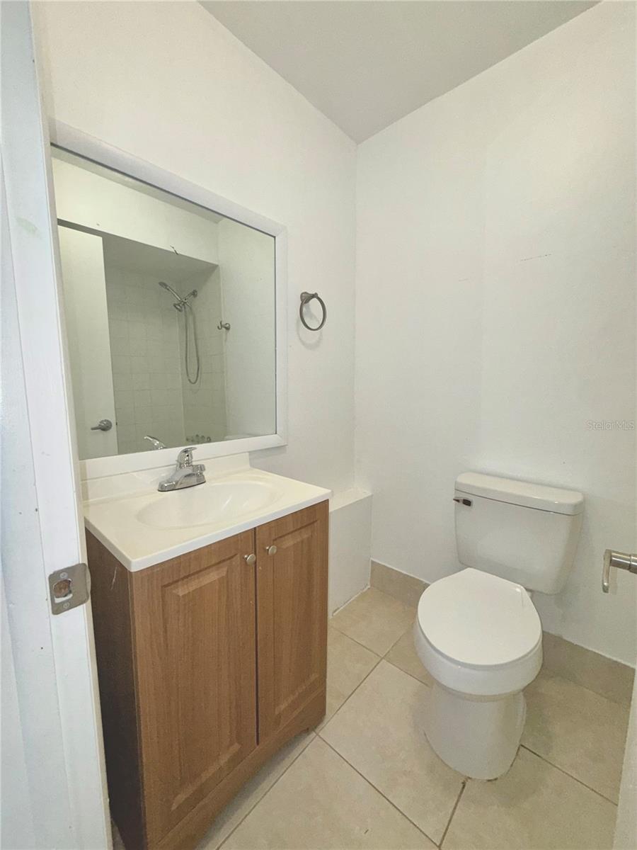 191 WIMBLEDON LAKE DRIVE, Plantation, FL 33324