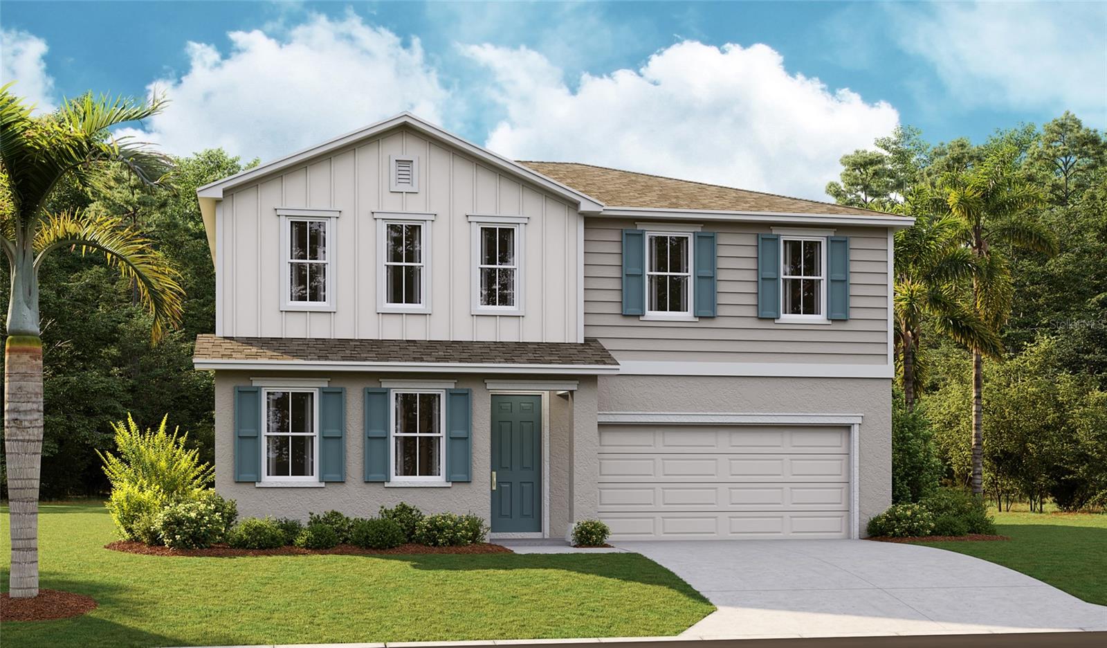 1762 CARNELIAN STREET, Deland, FL 32720