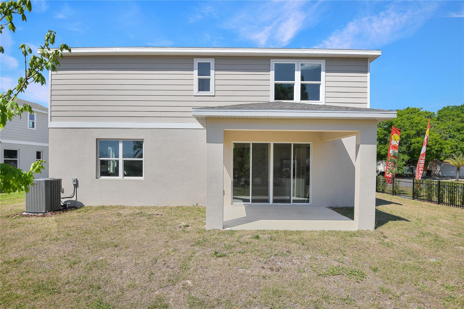 1762 CARNELIAN STREET, Deland, FL 32720