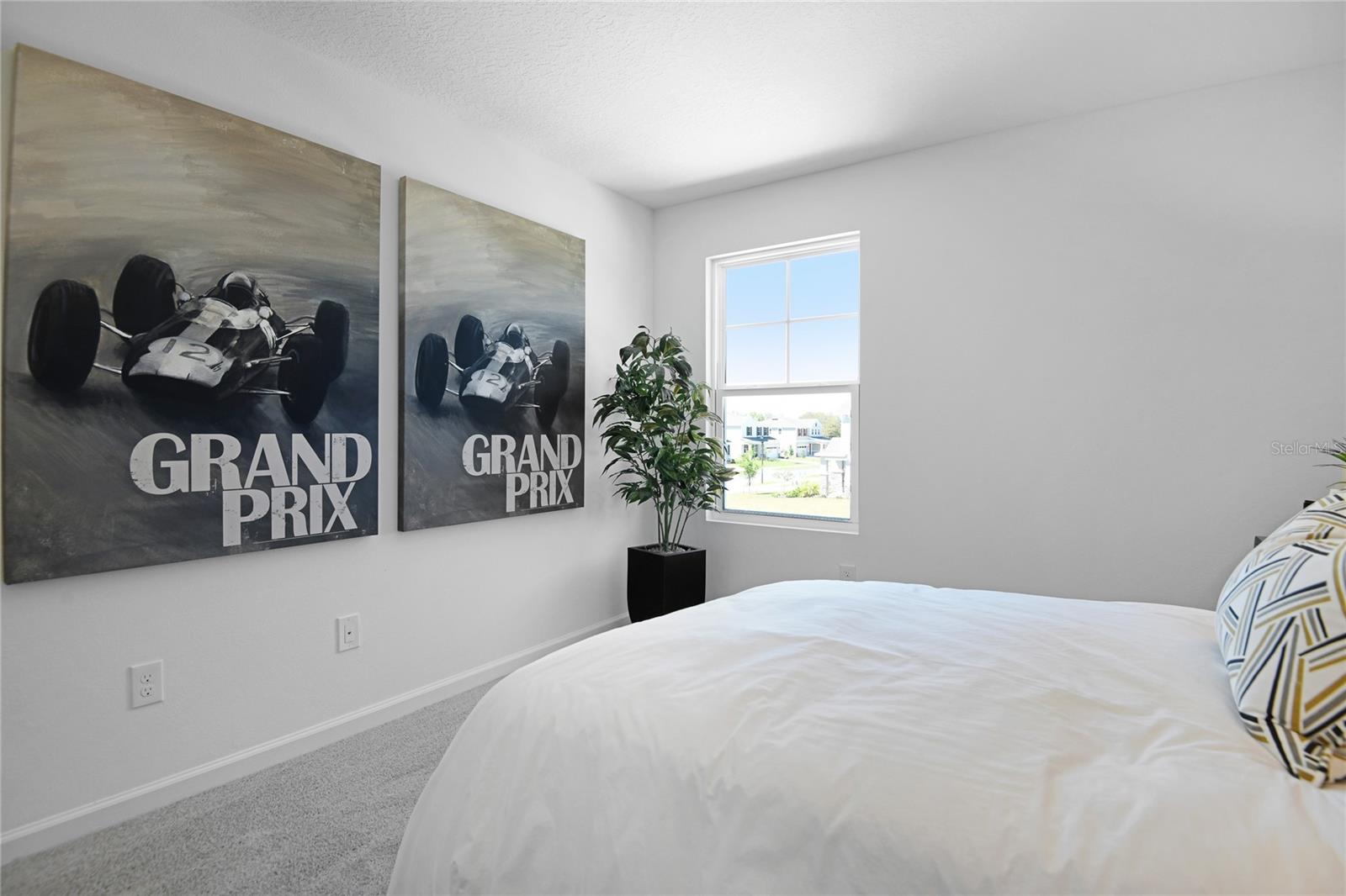 1762 CARNELIAN STREET, Deland, FL 32720