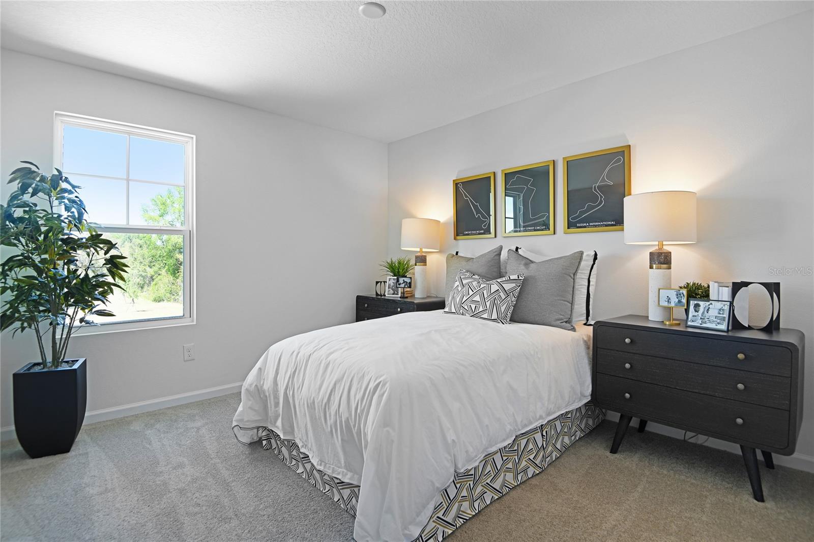 1762 CARNELIAN STREET, Deland, FL 32720