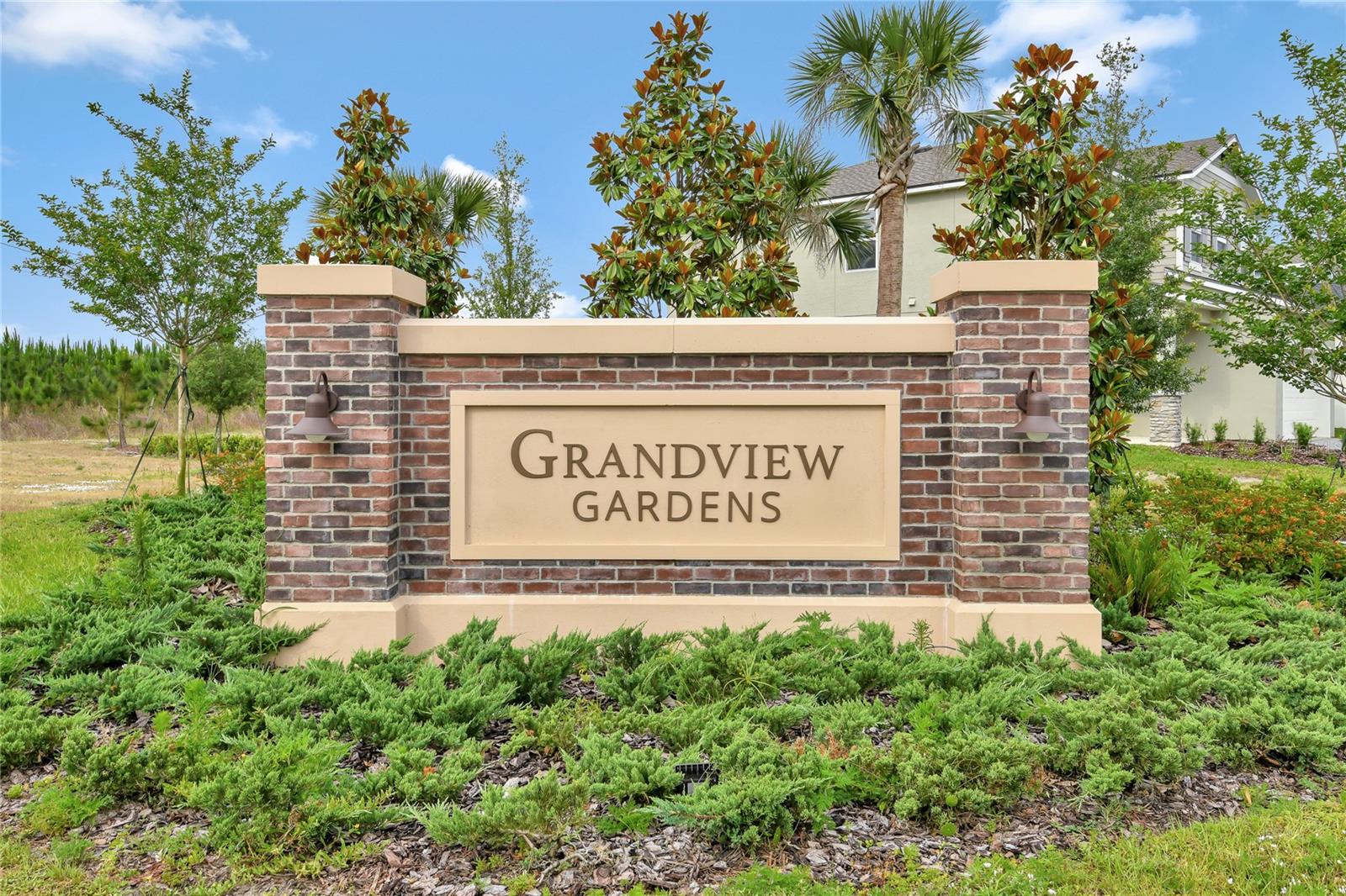 1762 CARNELIAN STREET, Deland, FL 32720