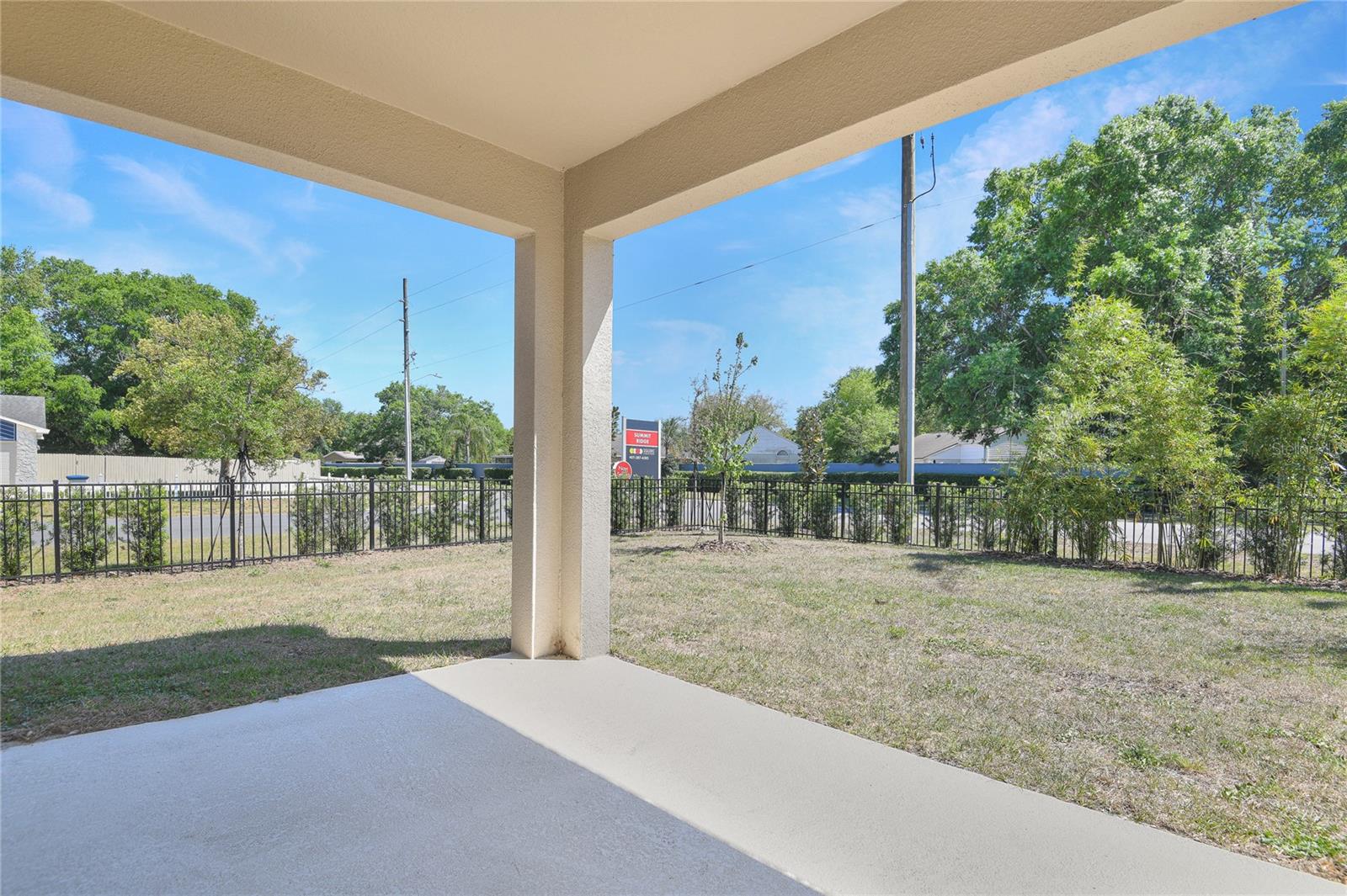 1762 CARNELIAN STREET, Deland, FL 32720