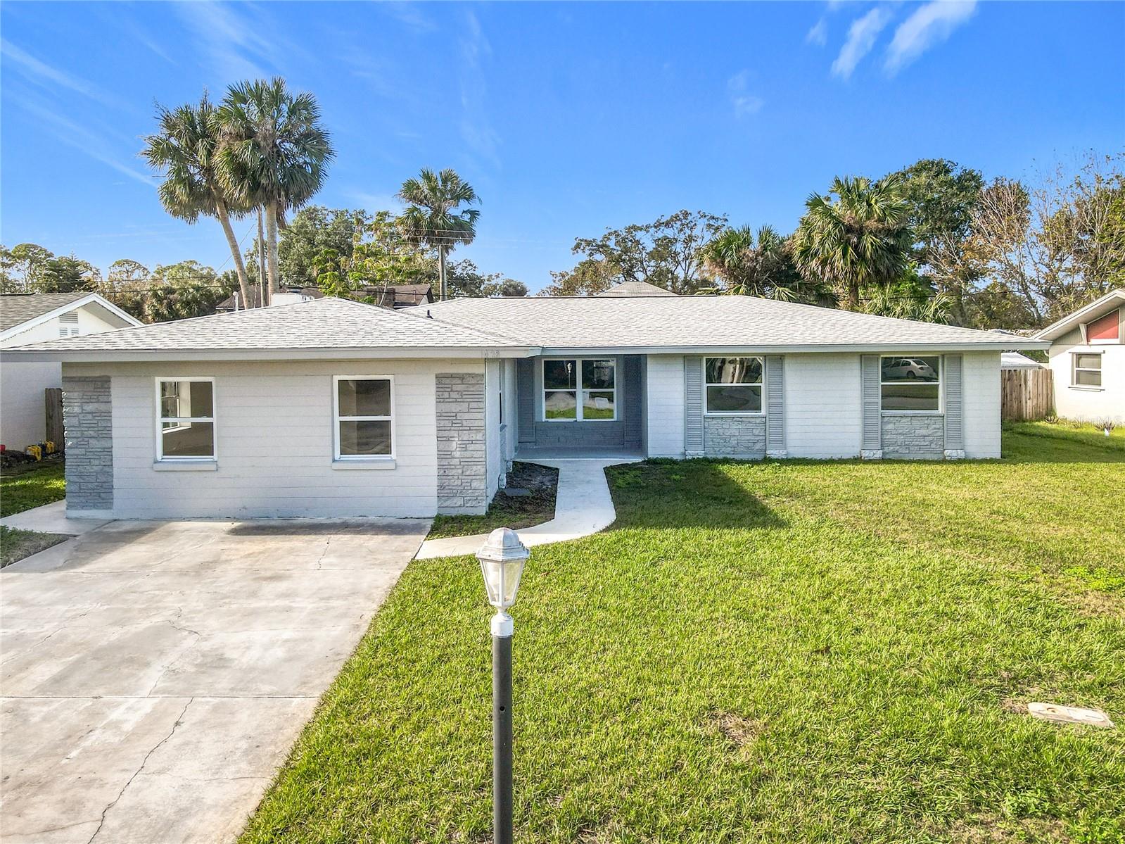 1428 MARGINA AVENUE, Daytona Beach, FL 32114 1428 MARGINA AVENUE, Daytona Beach, FL 32114