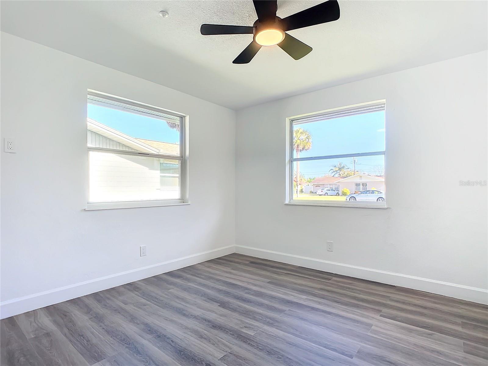 1428 MARGINA AVENUE, Daytona Beach, FL 32114