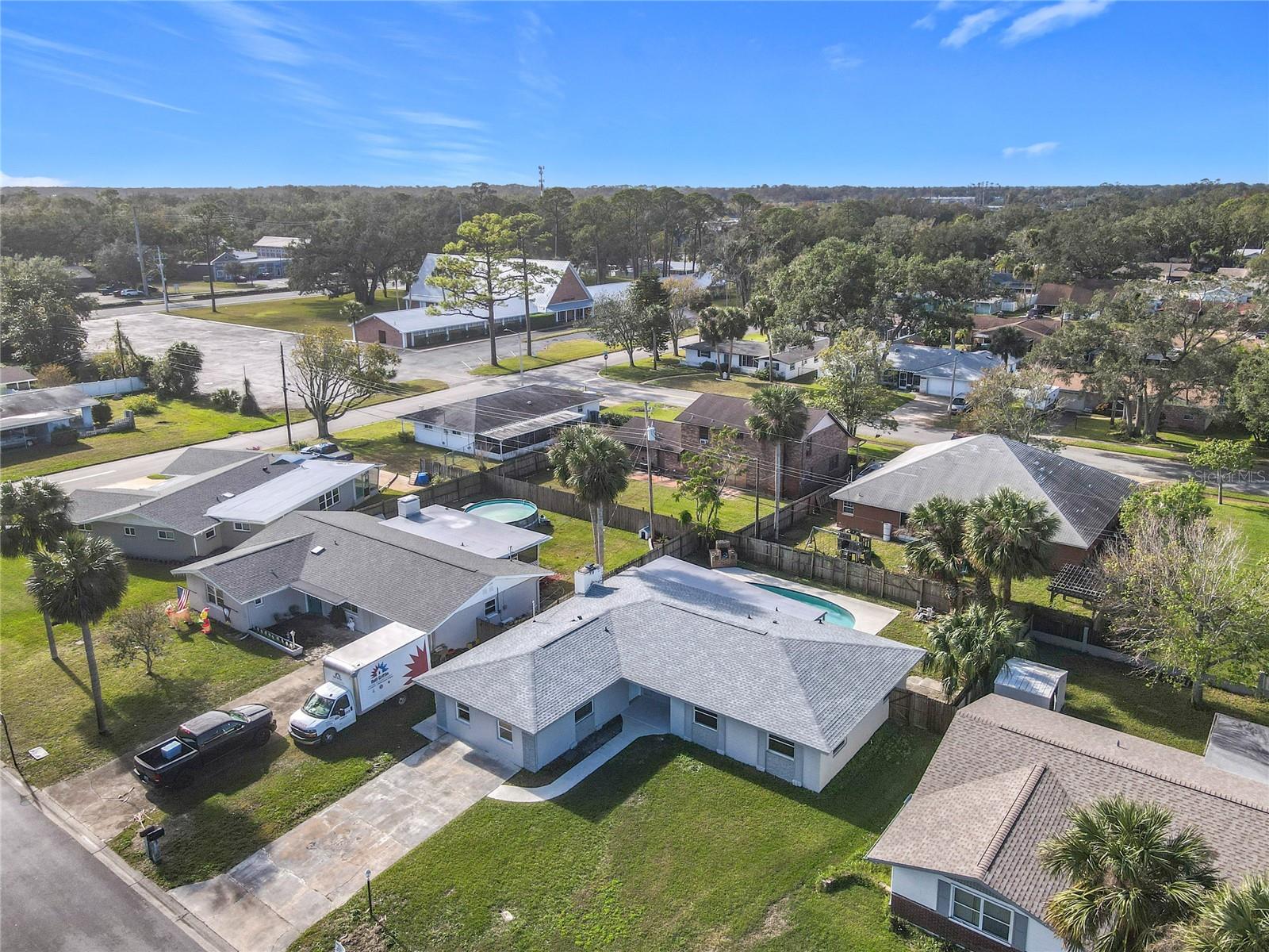 1428 MARGINA AVENUE, Daytona Beach, FL 32114 1428 MARGINA AVENUE, Daytona Beach, FL 32114
