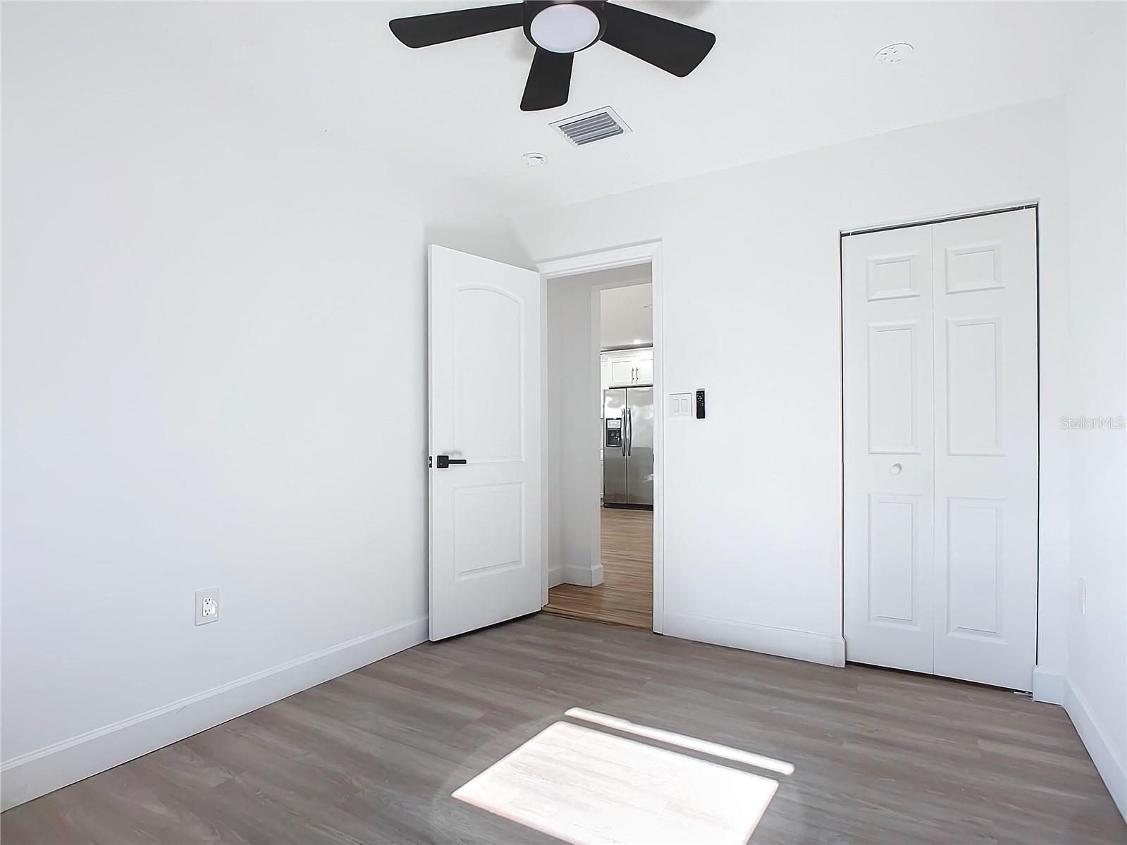 1428 MARGINA AVENUE, Daytona Beach, FL 32114