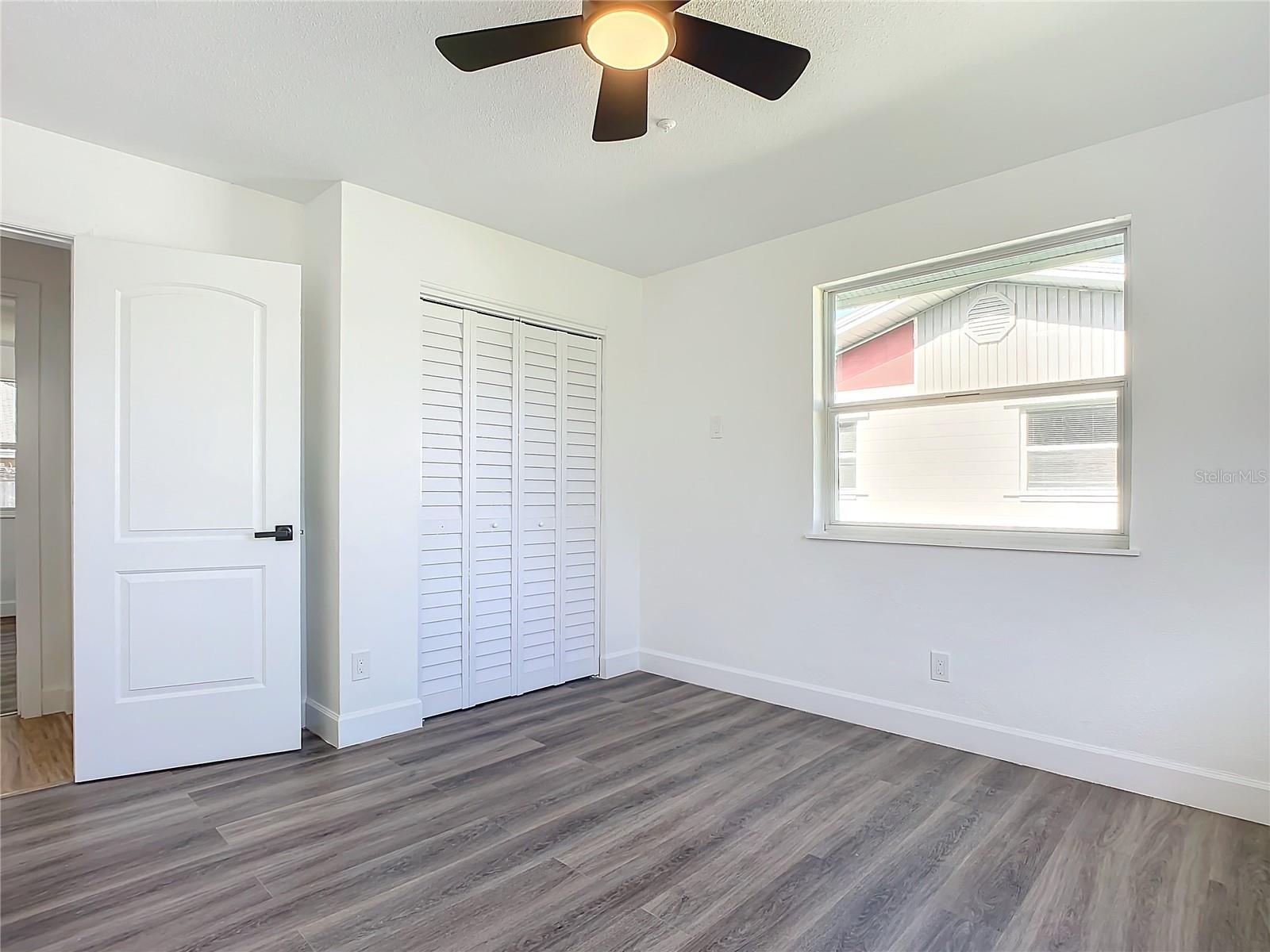 1428 MARGINA AVENUE, Daytona Beach, FL 32114