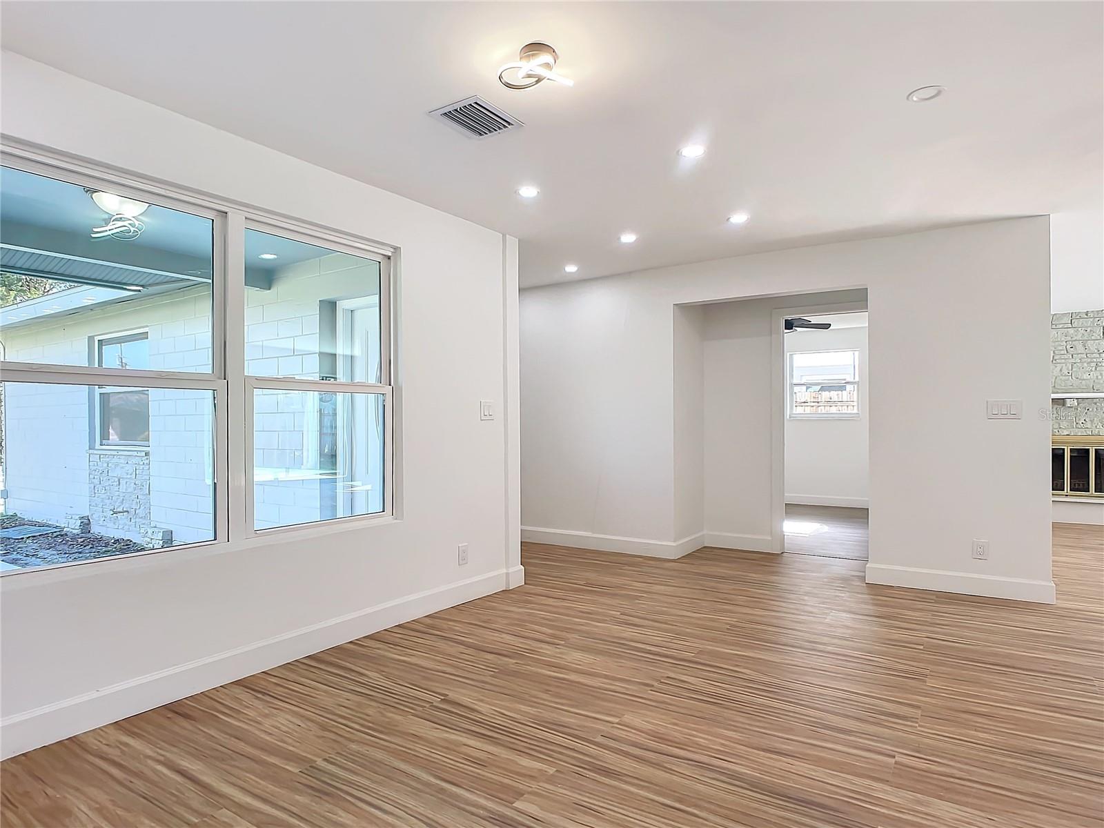 1428 MARGINA AVENUE, Daytona Beach, FL 32114 1428 MARGINA AVENUE, Daytona Beach, FL 32114