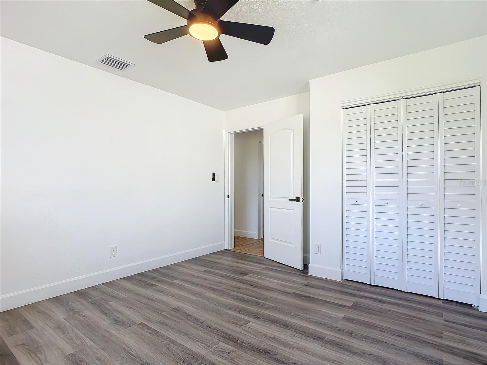 1428 MARGINA AVENUE, Daytona Beach, FL 32114
