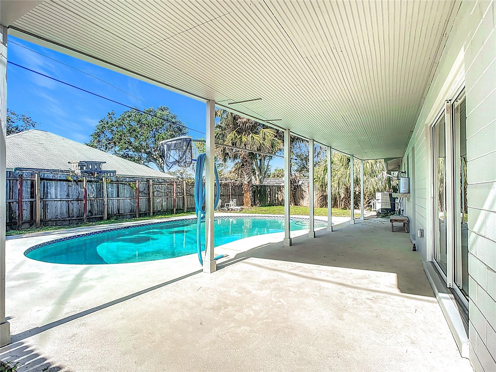 1428 MARGINA AVENUE, Daytona Beach, FL 32114