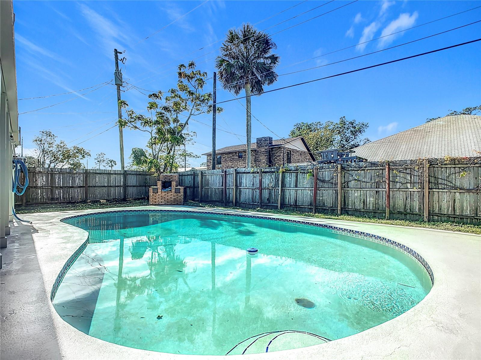 1428 MARGINA AVENUE, Daytona Beach, FL 32114