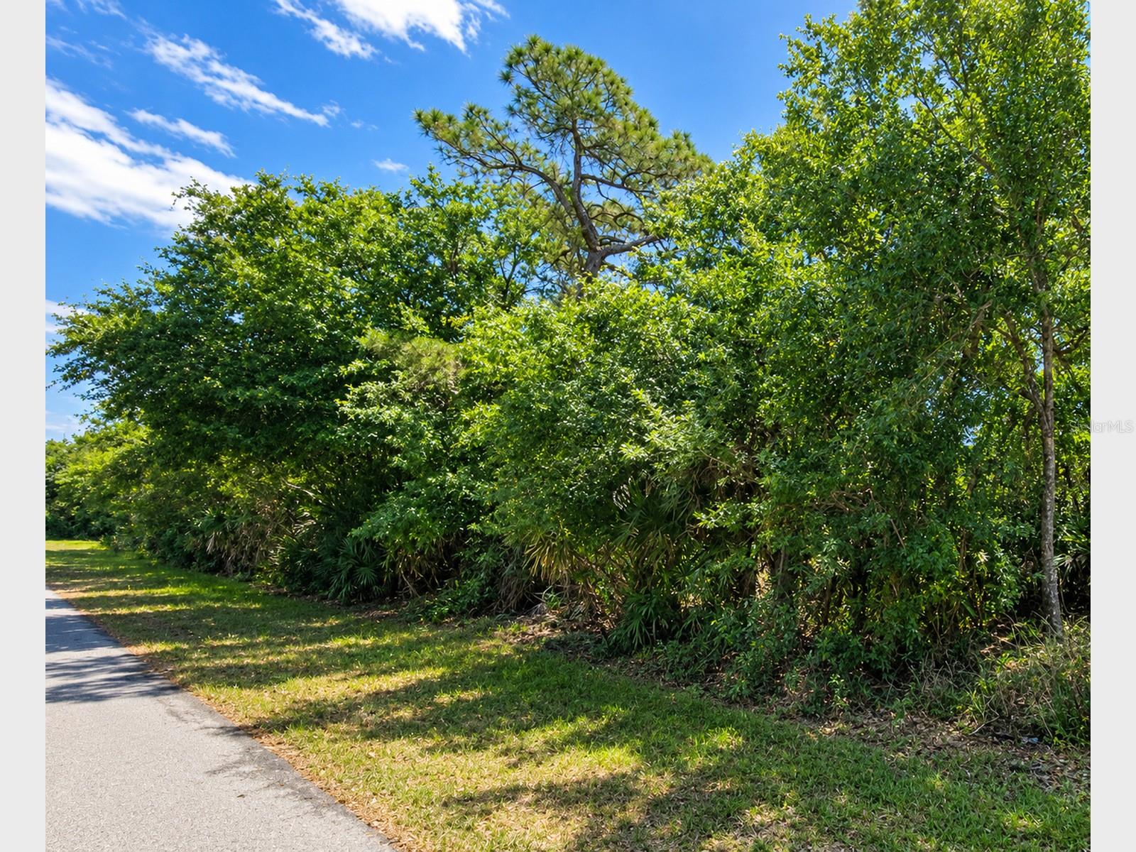 1125 VERNON AVENUE, Port Charlotte, FL 33948