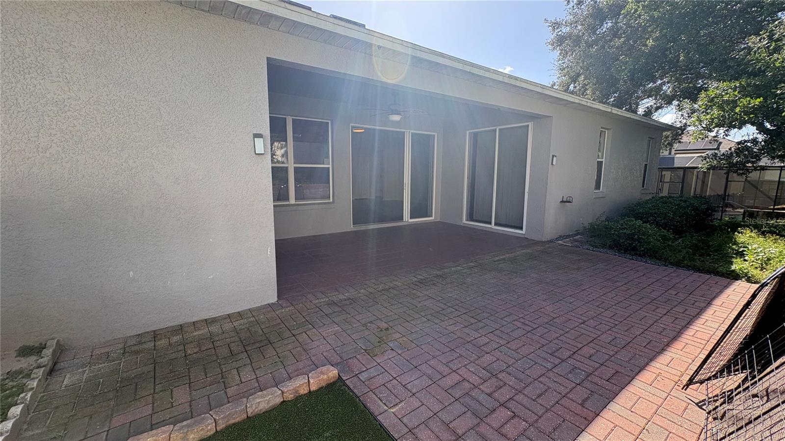 278 HUNT STREET, Clermont, FL 34711