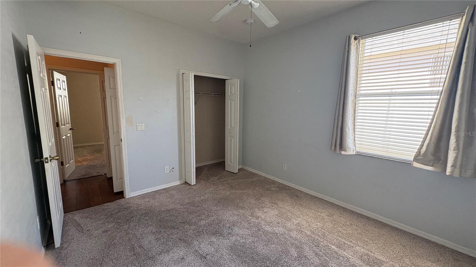 278 HUNT STREET, Clermont, FL 34711
