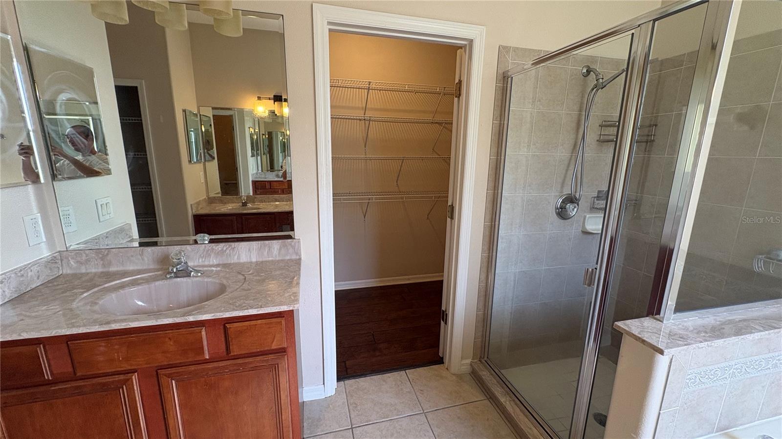 278 HUNT STREET, Clermont, FL 34711