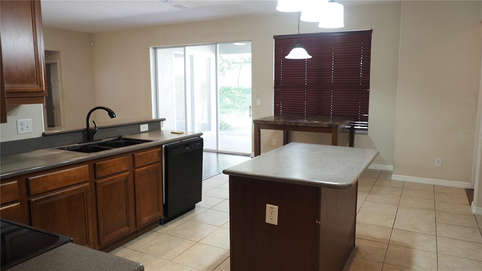 278 HUNT STREET, Clermont, FL 34711