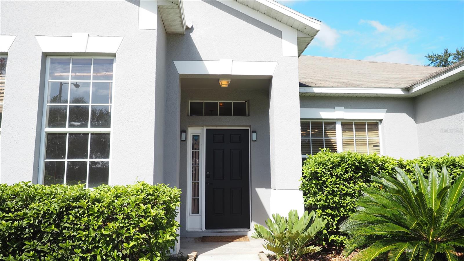 278 HUNT STREET, Clermont, FL 34711