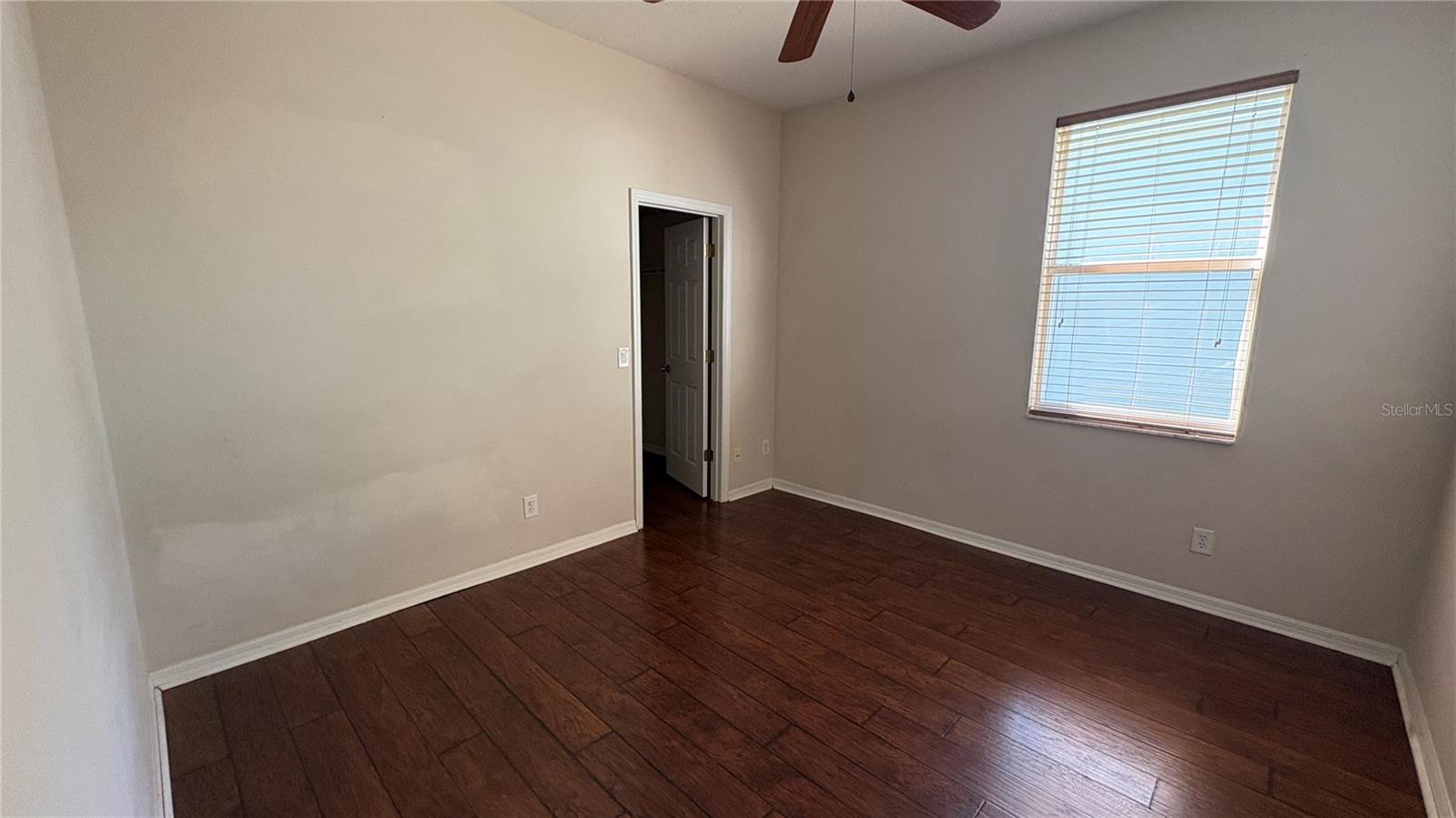 278 HUNT STREET, Clermont, FL 34711