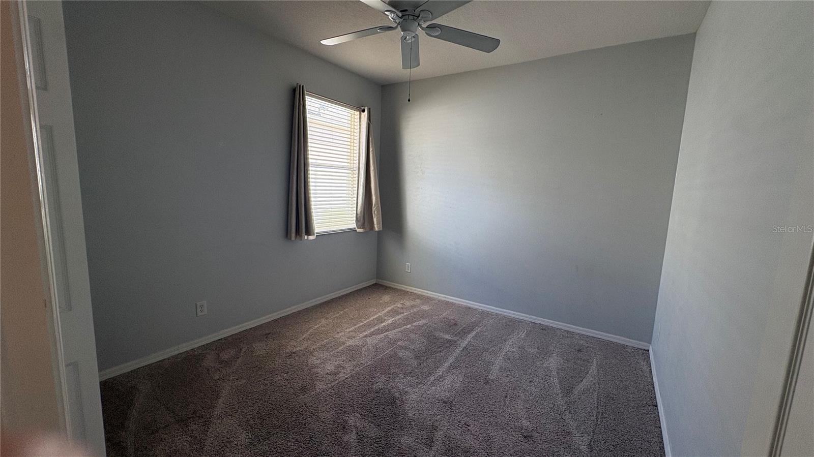 278 HUNT STREET, Clermont, FL 34711
