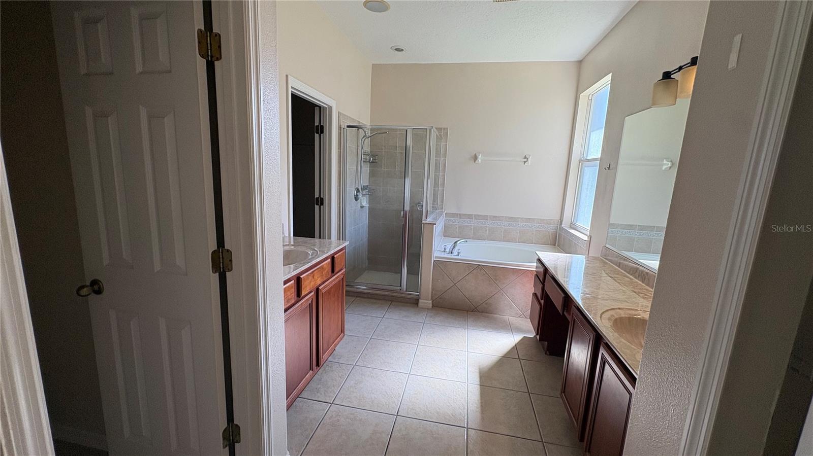 278 HUNT STREET, Clermont, FL 34711